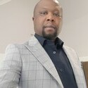 mike360 Gallery Photo 1