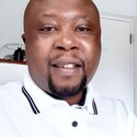 mike360 From Cape Town, Western Cape
