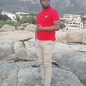 mike360 Gallery Photo 2
