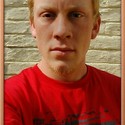 Jaco73 From Benoni, Gauteng