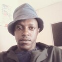 Mesh27 From Nelspruit, Mpumalanga