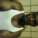 Mister 187 From Johannesburg South, Gauteng