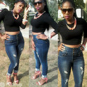 Niza!! From Midrand, Gauteng