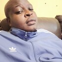 Thibelale From Hoedspruit, Limpopo