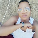 lovelooker Ladysmith