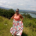 Rizorah From Durban, Kwazulu-Natal