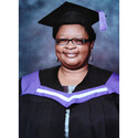 Colinaire From Kempton Park, Gauteng