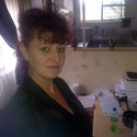Karen17 From Benoni, Gauteng