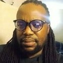 bruno38 From Pretoria, Gauteng