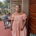 Mmaphoti From Rustenburg, North West
