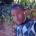 Mshanna From Johannesburg, Gauteng