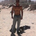 Jonny7 Gallery Photo 1