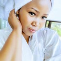 ZEEH13 From Pretoria, Gauteng