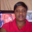 Tally10 From Johannesburg, Gauteng