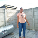 Phozi Gallery Photo 1