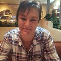 Swanepoeltt Krugersdorp
