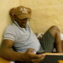 Brian_6 Gallery Photo 1