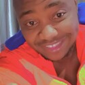 Tiisetso89 From Polokwane, Limpopo