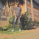 KXNG_RIDI From Lenasia, Gauteng