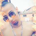 KXNG_RIDI Gallery Photo 1