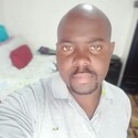 Collz From Lenasia, Gauteng