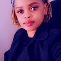Zeehy From Durban, Kwazulu-Natal