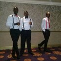 Vincent13 From Tzaneen, Limpopo