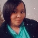 NESSA From Cape Town, Western Cape