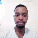 Mnesh From Johannesburg, Gauteng