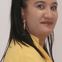 Nicky95 From Randfontein, Gauteng