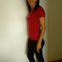 Cheeky monkey Gallery Photo 1