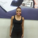 naley From Durban, Kwazulu-Natal