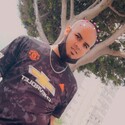 Ismaeel93 From Cape Town, Western Cape