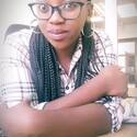 Zeze.2 Germiston