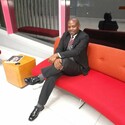 vuyo4 From Durban, Kwazulu-Natal