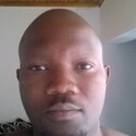 Ongs From Cape Town, Western Cape