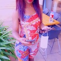 Linda k From Pretoria, Gauteng