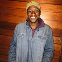 Mdantso From Heidelberg %28g%29, Gauteng
