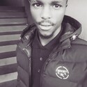 Zweli From Randburg, Gauteng