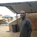 Wayne77 From Alberton, Gauteng