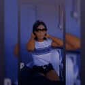 Mpumi3 Gallery Photo 3