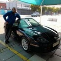 mrperfect From Pretoria, Gauteng
