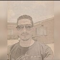 Mr. G From Midrand, Gauteng
