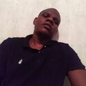 S Lot From Soweto, Gauteng