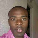 NICK206 From Durban, Kwazulu-Natal