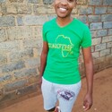 Langa From Kagiso, Gauteng