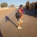 Karabp From Kempton Park, Gauteng