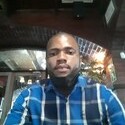 Wonder15 From Kempton Park, Gauteng