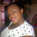 bhee Gallery Photo 1