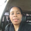 Puppu Malelane